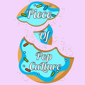 Piece of Pop Culture