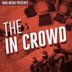 The In Crowd