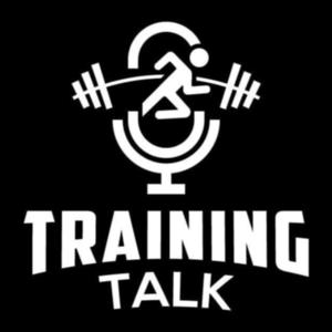 Training Talk