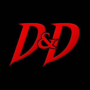 The Deuce & Don Podcast