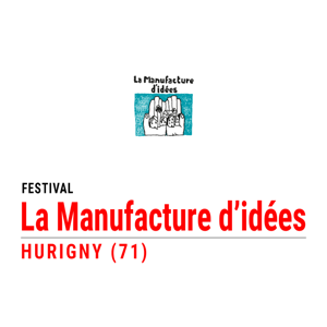 13ème édition - 2024