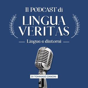 Lingua Veritas