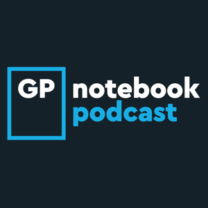 Digoxin – BJC Podcast