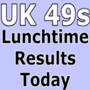 Method for Checking Lunch Time Results: A Comprehensive Guide