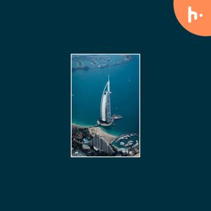 Dubai Excursions