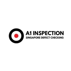 A1 Inspection Singapore