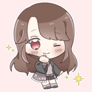 めぐワトソンの「ちょっと一息」