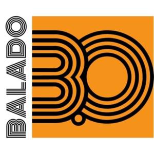 Balado 3.0