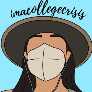 imacollegecrisis