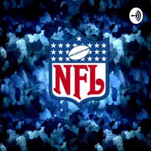The RDC Madden Entertainment Show