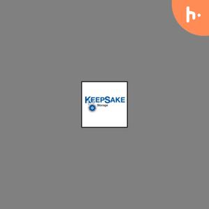 KeepSake Storage