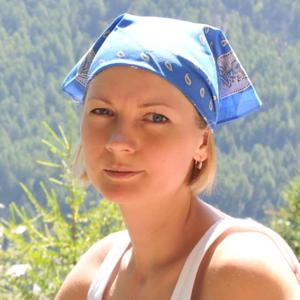 Глобус (Наша Сиднейщина)