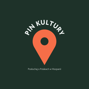 PIN Kultury
