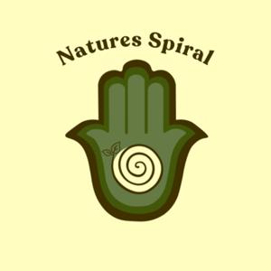 Natures Spiral