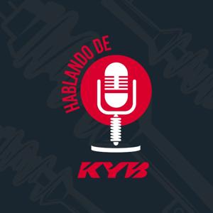 Hablando de KYB