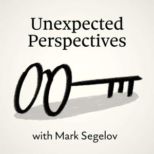 Unexpected Perspectives