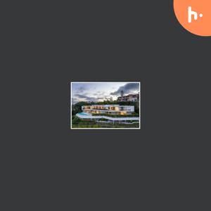 Los Angeles Luxury Vacation Rentals