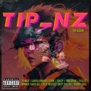 TIP_NZ