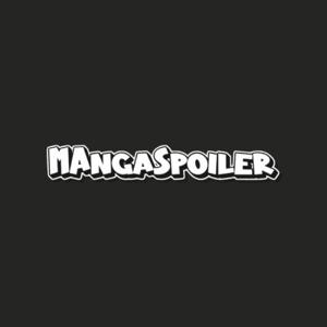 The mangaspoiler Podcast