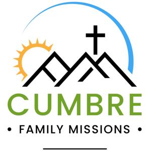 Cumbre Family Missions Reflections