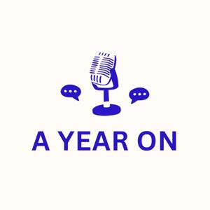 A Year On