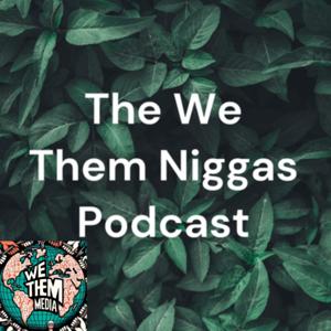 We Them