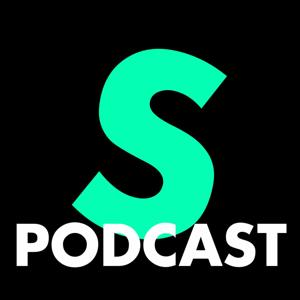 Inside The LAB Podcast