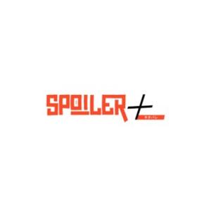 Spoiler MangaKoma