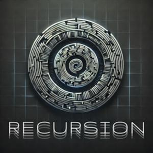 Recursion