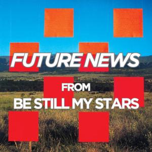 Future News