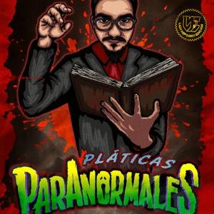 Pláticas ParAnormales