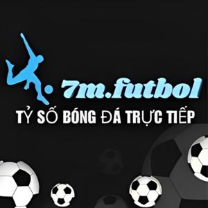 7M