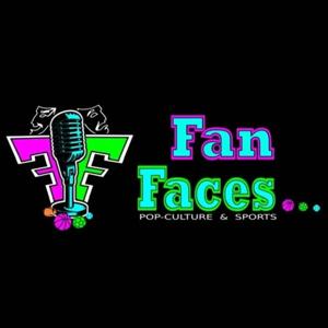 Fan Faces