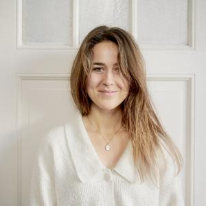 Rise podcast