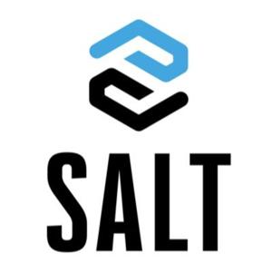 SALT LEADER