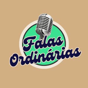Falas Ordinárias