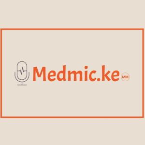 Medmic.ke