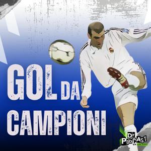 Gol da Campioni