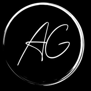 Abounding Grace Ministries