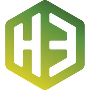 The H3 Leader Podcast