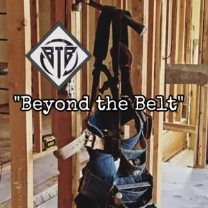 Beyond the Belt
