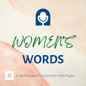 Women's Words