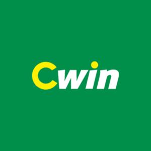 Cwin.photos