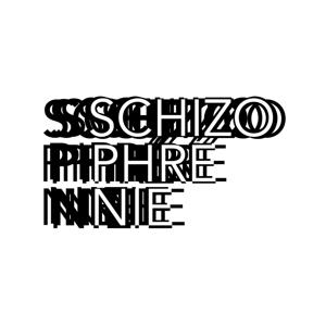 Schizophrénie