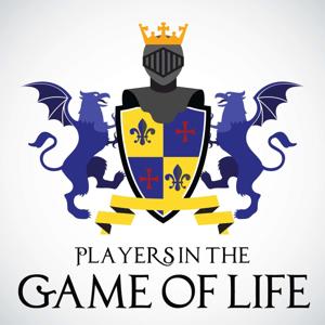 Players In the Game of Life