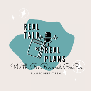 RealTalkRealPlans