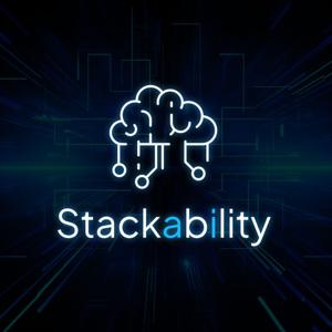 Stackability AI