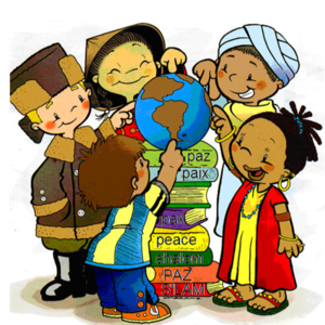 La Importancia de la Educación Bilingüe en la Primaria: Formación para un Futuro Global