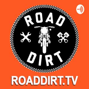 Road Dirt