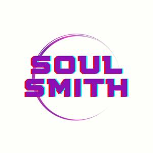 SoulSmith Meditations